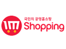Se IM Shopping live