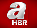 Se Kanal A (Kanal Haber) live