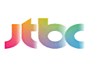 Se JTBC live