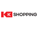 Se K Shopping live