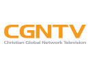Se CGN TV live