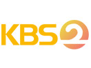 Se KBS 2 TV live