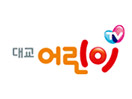 Se Daekyo Kids TV live