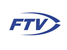 Se FTV live