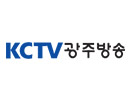 Se KCTV Gwangju live