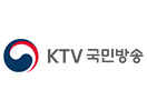 Se KTV live