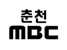 Se MBC Chuncheon live