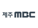 Se MBCNet - Jeju live