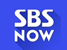Se SBS - SBS TV live