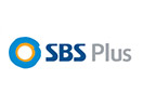 Se SBS - SBSPlus live