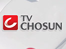 Se TV Chosun live