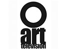 Se O Art Television live