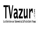 Se TV Azur live
