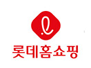 Se Lotte Home Shopping live