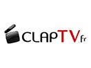 Se Clap TV live