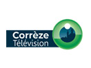 Se Corrèze Télévision live