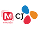 Se M CJ live