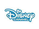 Se Disney Channel - France live