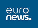 Se Euronews Russia live