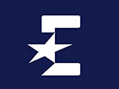 Se Eurosport (France) live