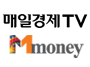 Se Mmoney live