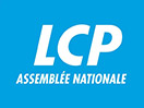 Se LCP Assemblee National TV live