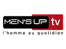 Se Men's UP TV live