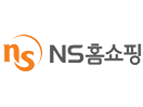Se NS Homeshopping live