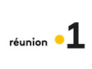 Se Réunion 1ère live