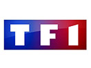 Se TF1 live