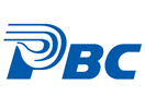 Se CPBC TV live