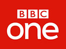 Se BBC - BBC One live