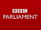 Se BBC - BBC Parliament live