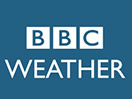 Se BBC Weather live