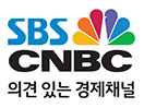 Se SBS CNBC live