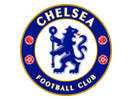 Se Chelsea TV live