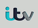 Se ITV - ITV live