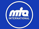 MTA 1 - Urdu