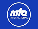 Se MTA 3 live