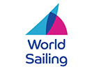 Se World Sailing TV live
