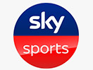 Se Sky Sports live