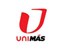 Se UniMás  Boston live