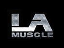 Se LA Muscle live