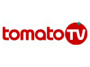 Se Tomato TV live