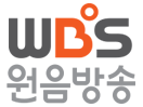 Se WBS live