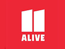 Se 11 Alive live