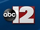Se ABC 12 live