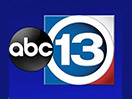 Se ABC 13 live