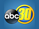 Se ABC 30  KFSN live