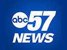 Se ABC 57 WBND live